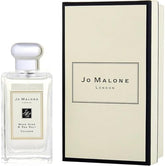 Jo Malone London Wood Sage & Sea Salt Cologne 100ml (Parallel Import)